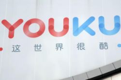 (详细教程)连云港的厂子主要在哪个地方_哔哩哔哩