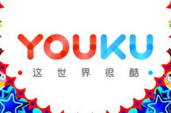 6分钟科普下!天津工厂招聘信息最近招聘_哔哩哔哩