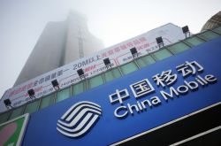 6分钟科普下!天津工厂招聘信息最近招聘_哔哩哔哩-3